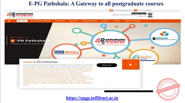 Electronic Resources