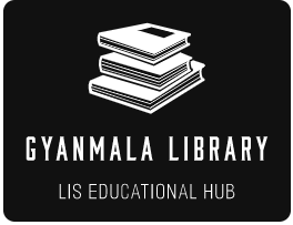 Library and information Science Education Hub