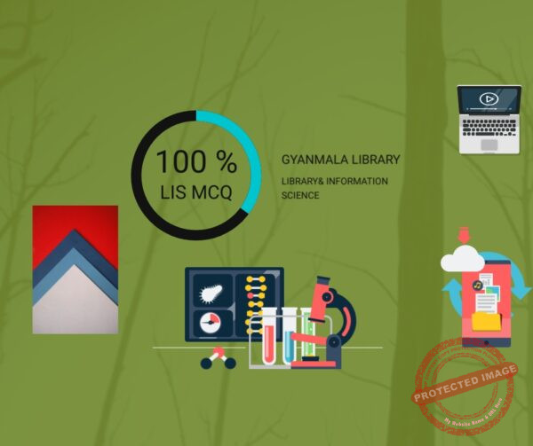 IMPORTANCE OF RFID IN LIBRARIES MCQ QUIZ PROVEN 99 GYANMALA LIBRARY