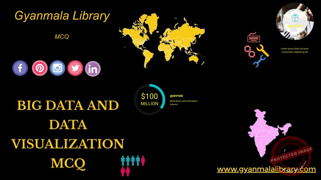 SCIENTIFIC LAWS TERMS : TRENDS AND ISSUES MCQ/LIS QUIZ