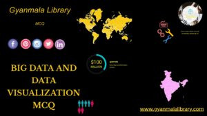 SCIENTIFIC LAWS TERMS : TRENDS AND ISSUES MCQ/LIS QUIZ