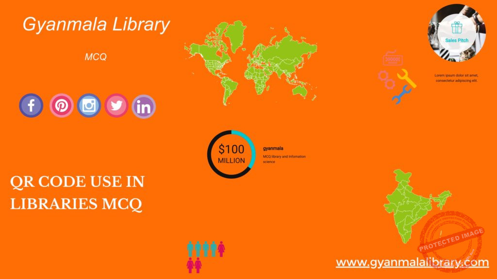 RESEARCH METHODS MCQ / LIS QUIZ