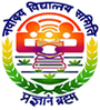 Navodaya Vidyalaya Samiti Bhopal: Proven Librarian 21 Posts