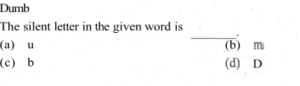 13 question SCERT Exam Librarian