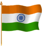 India_flag best blog on Library Science worldwide gyanmala library from India