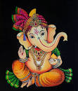 Ganesh Chaturthi 2023 Ganesh Chaturthi Wishes 2023