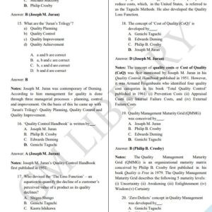 LIS UGC NET Notes Unit 6 5