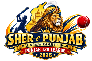 Sher-e-Punjab T20 League 2026